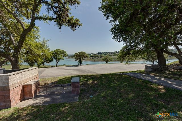 293 River Cliff Place, Spring Branch, TX 78070