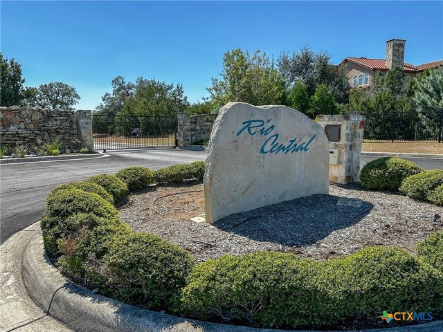 293 River Cliff Place, Spring Branch, TX 78070