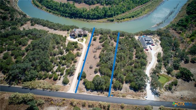 293 River Cliff Place, Spring Branch, TX 78070