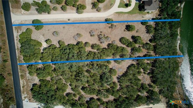 293 River Cliff Place, Spring Branch, TX 78070