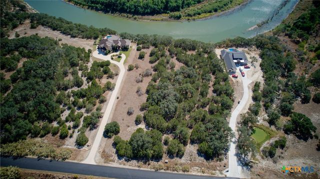 293 River Cliff Place, Spring Branch, TX 78070