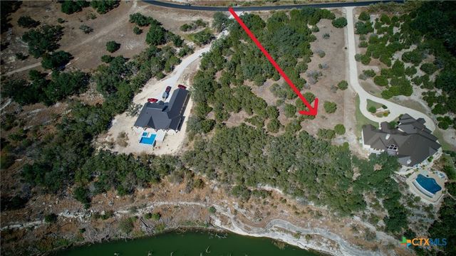 293 River Cliff Place, Spring Branch, TX 78070