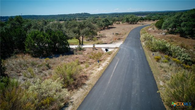 293 River Cliff Place, Spring Branch, TX 78070