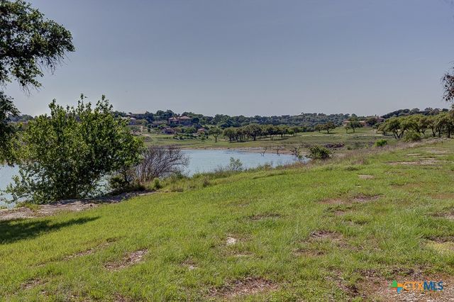 293 River Cliff Place, Spring Branch, TX 78070