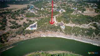 293 River Cliff Place, Spring Branch, TX 78070