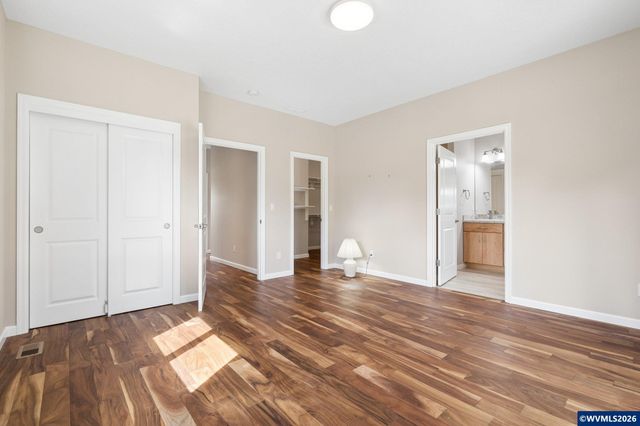 1277 Robert St, Woodburn, OR 97071