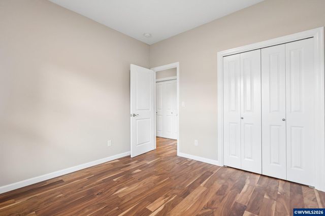 1277 Robert St, Woodburn, OR 97071