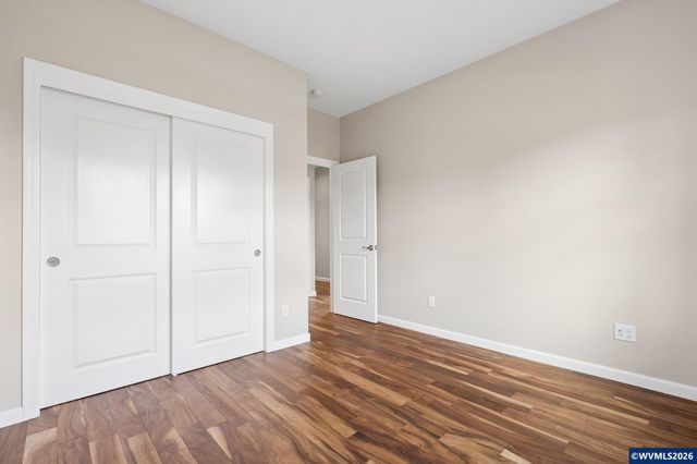 1277 Robert St, Woodburn, OR 97071