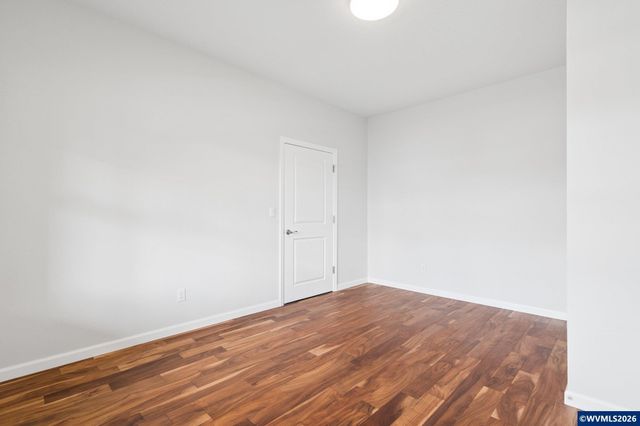 1277 Robert St, Woodburn, OR 97071