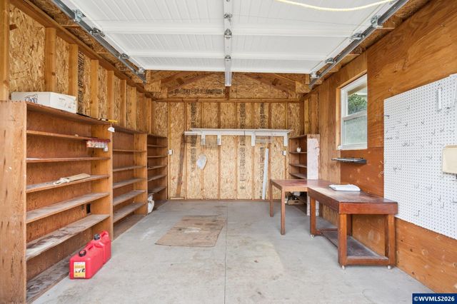 1277 Robert St, Woodburn, OR 97071