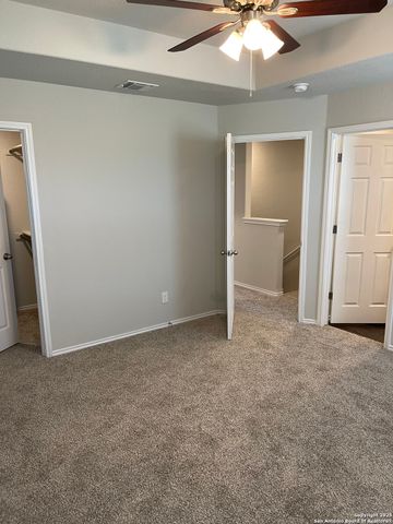 5508 Haven Spgs Unit 2, Converse, TX 78109