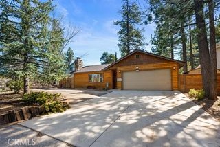 241 Wren, Big Bear Lake, CA 92315