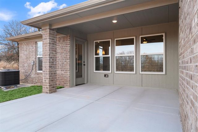 17075 240th Street, Washington, OK 73093