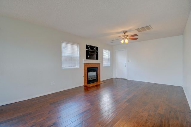 10615 Quasar Street NW, Albuquerque, NM 87114