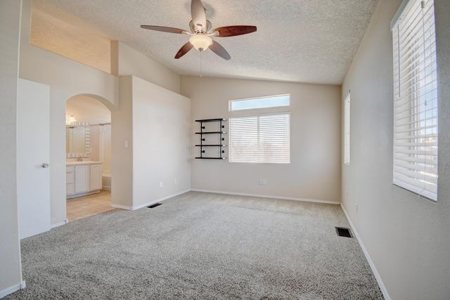 10615 Quasar Street NW, Albuquerque, NM 87114