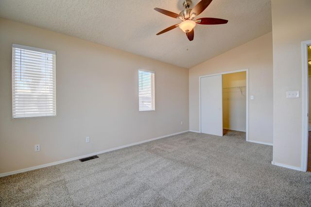 10615 Quasar Street NW, Albuquerque, NM 87114