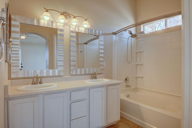 10615 Quasar Street NW, Albuquerque, NM 87114