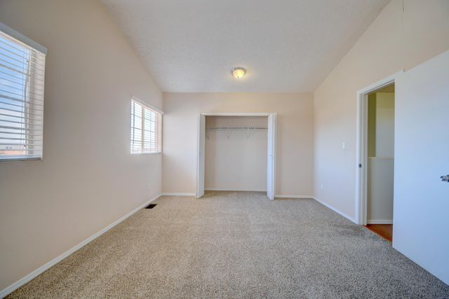 10615 Quasar Street NW, Albuquerque, NM 87114