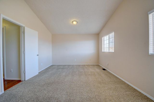 10615 Quasar Street NW, Albuquerque, NM 87114