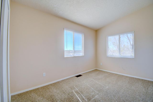 10615 Quasar Street NW, Albuquerque, NM 87114