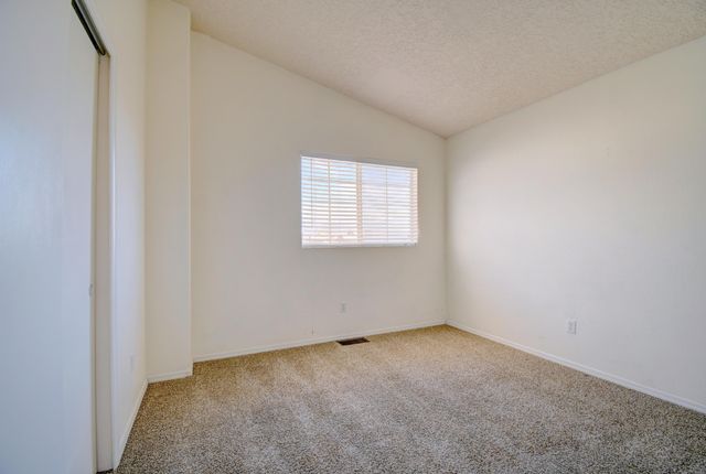 10615 Quasar Street NW, Albuquerque, NM 87114