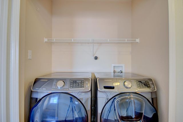 10615 Quasar Street NW, Albuquerque, NM 87114