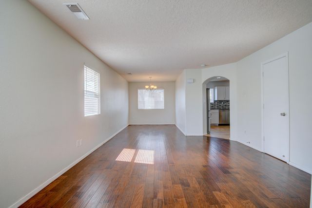 10615 Quasar Street NW, Albuquerque, NM 87114