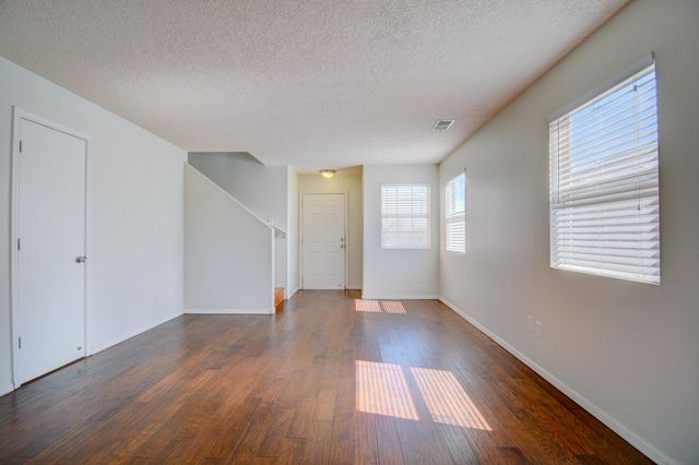 10615 Quasar Street NW, Albuquerque, NM 87114