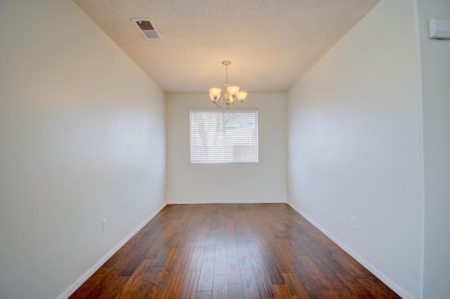 10615 Quasar Street NW, Albuquerque, NM 87114