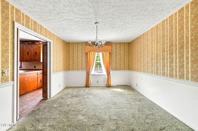 4115 Bloomingdale Road, Kingsport, TN 37660
