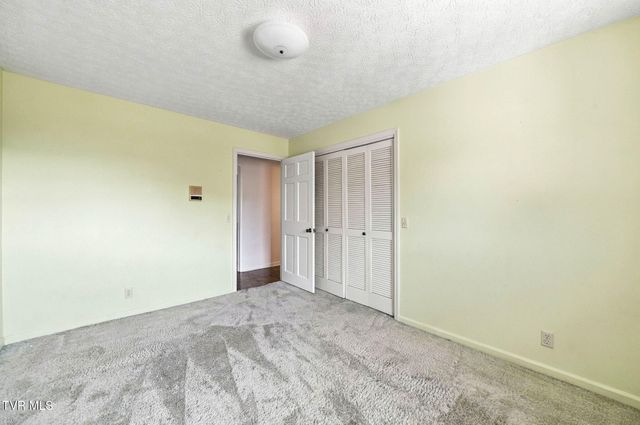 4115 Bloomingdale Road, Kingsport, TN 37660
