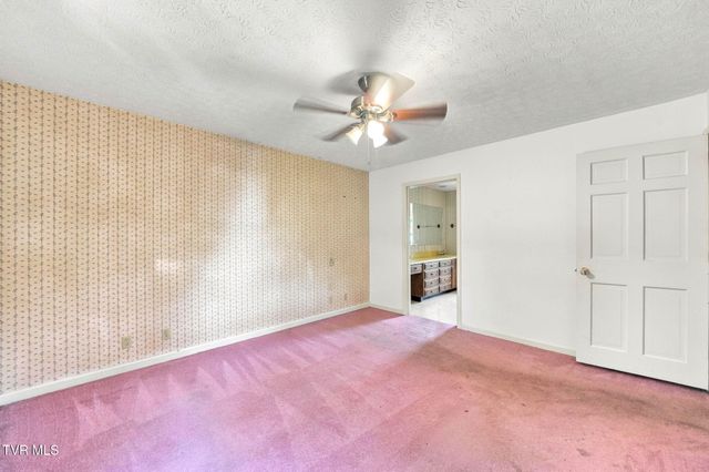 4115 Bloomingdale Road, Kingsport, TN 37660