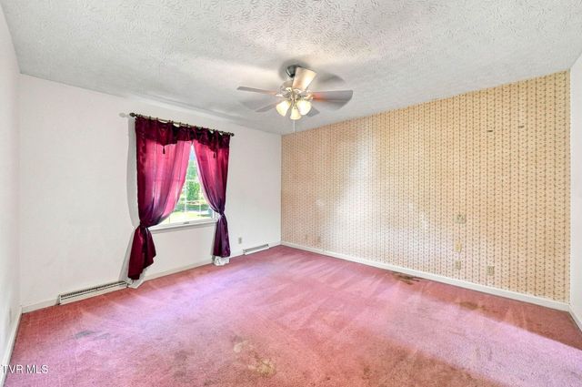 4115 Bloomingdale Road, Kingsport, TN 37660