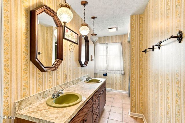 4115 Bloomingdale Road, Kingsport, TN 37660