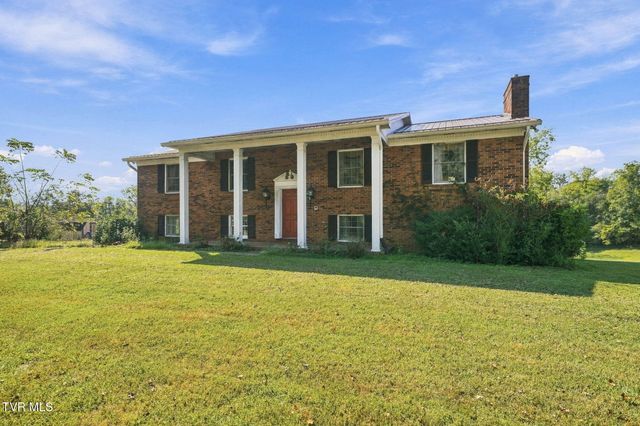4115 Bloomingdale Road, Kingsport, TN 37660