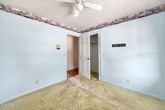 4115 Bloomingdale Road, Kingsport, TN 37660