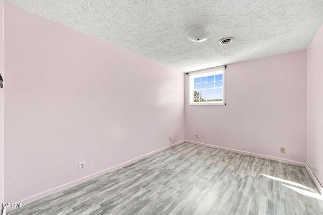 4115 Bloomingdale Road, Kingsport, TN 37660