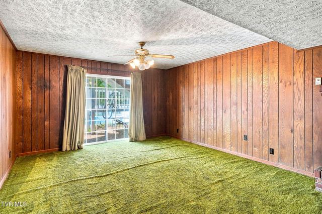 4115 Bloomingdale Road, Kingsport, TN 37660