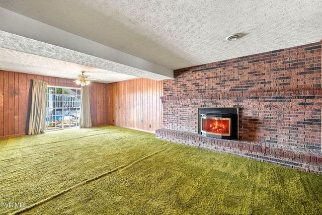4115 Bloomingdale Road, Kingsport, TN 37660