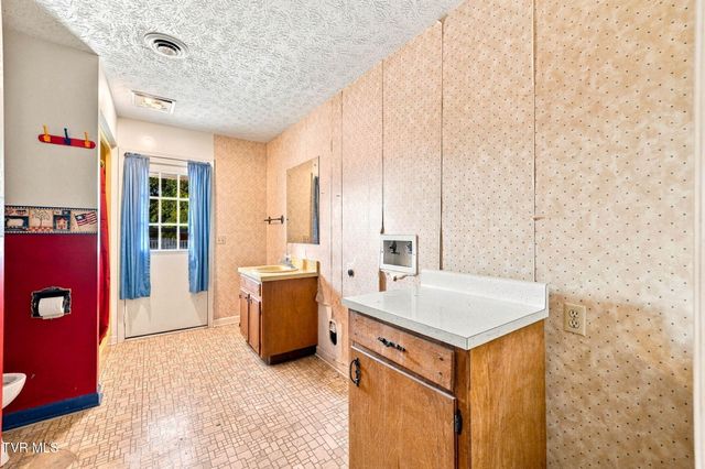 4115 Bloomingdale Road, Kingsport, TN 37660