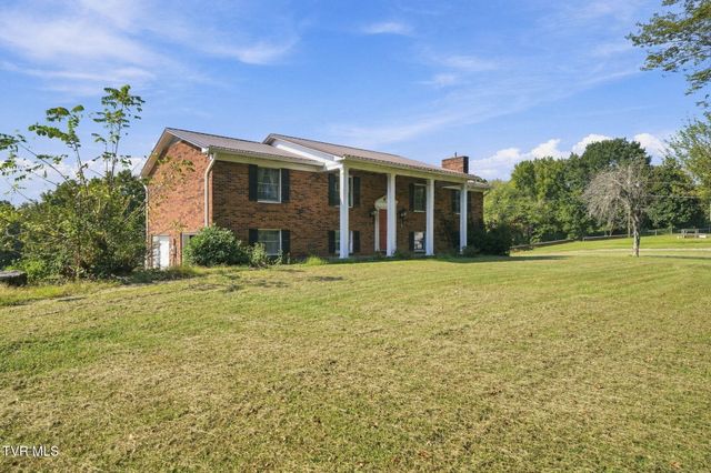 4115 Bloomingdale Road, Kingsport, TN 37660