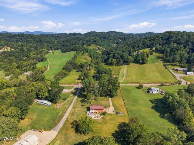 4115 Bloomingdale Road, Kingsport, TN 37660