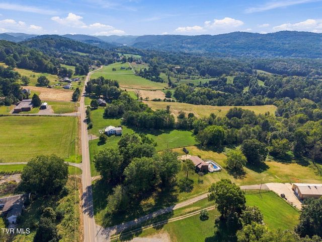 4115 Bloomingdale Road, Kingsport, TN 37660