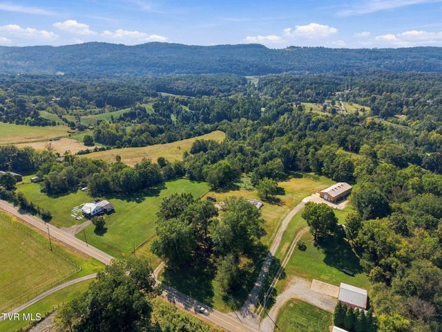4115 Bloomingdale Road, Kingsport, TN 37660