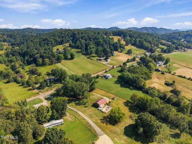4115 Bloomingdale Road, Kingsport, TN 37660