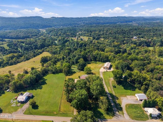 4115 Bloomingdale Road, Kingsport, TN 37660