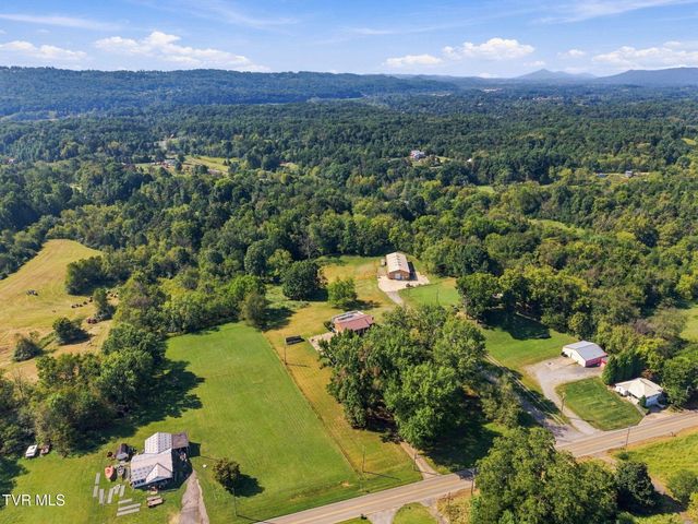 4115 Bloomingdale Road, Kingsport, TN 37660