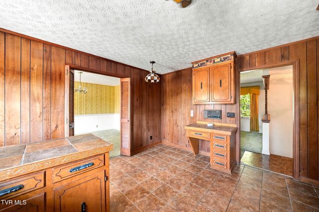 4115 Bloomingdale Road, Kingsport, TN 37660