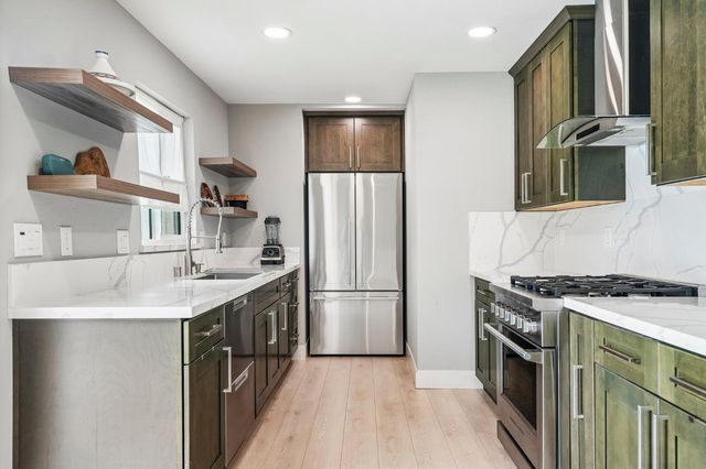 5250 Sonora Way, Carmichael, CA 95608