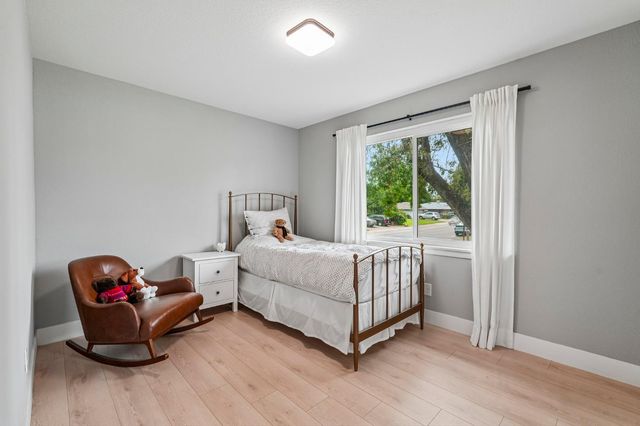 5250 Sonora Way, Carmichael, CA 95608